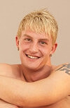Jerome Reynolds