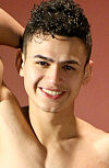 Jerry Cabrera