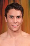 Jerry (SeanCody)