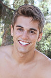 Jess 2 (SeanCody)