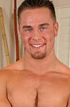 Jess (SeanCody)