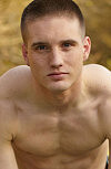 Jesse 2 (CorbinFisher)
