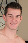 Jesse 2 (SeanCody)