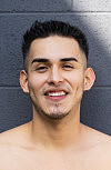 Jesse 3 (SeanCody)