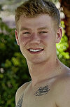 Jesse 4 (CorbinFisher)