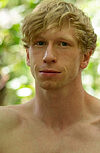 Jesse 5 (CorbinFisher)