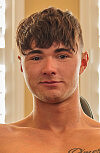 Jesse 6 (CorbinFisher)