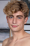 Jesse Bolton