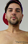Jesse Carter