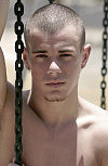 Jesse (CorbinFisher)