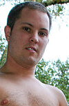 Jesse Cox
