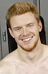 Jesse Knight
