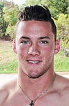 Jesse Kovac