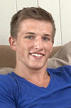 Jesse Kriel