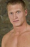 Jesse Moore