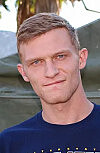 Jesse Nice