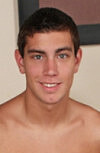 Jesse (SeanCody)