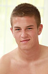 Jesse Tobey