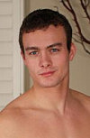 Jesse Wright