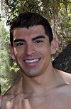 Jessie (SeanCody)