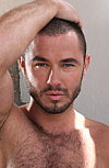 Jessy Ares