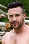 Jessy Bernardo