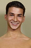 Profile Picture Jessy (ChaosMen)
