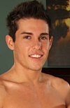 Jett Jaxx