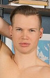 Jett (SeanCody)