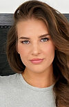 Profile Picture Jewel Diamant