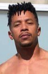 Jhan Hernandez