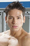 Jherrad Lopez