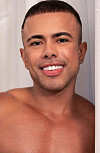 Jhon Prado