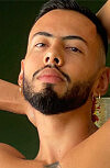 Jhon Ramirex