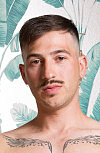 Jhon Whitex