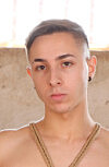 Profile Picture Jhonny Montero