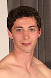 Jim 2 (SeanCody)