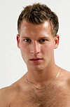 Jim Dean