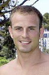 Jim (SeanCody)