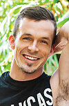 Jimmie Slater