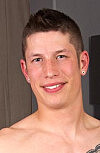 Jimmy 3 (SeanCody)