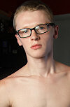 Profile Picture Jimmy Andrews