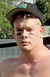 Profile Picture Jimmy Bona