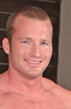 Jimmy (SeanCody)