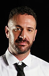 Jimmy Standard