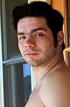 Jimmy Tripp