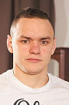 Jiri Bilekov