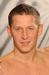 Jiri Tucek