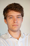 Jirka Bauer