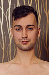 Jirka Dratenik
